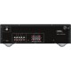 ΡΑΔΙΟΕΝΙΣΧΥΤΗΣ YAMAHA R-S202D BLACK